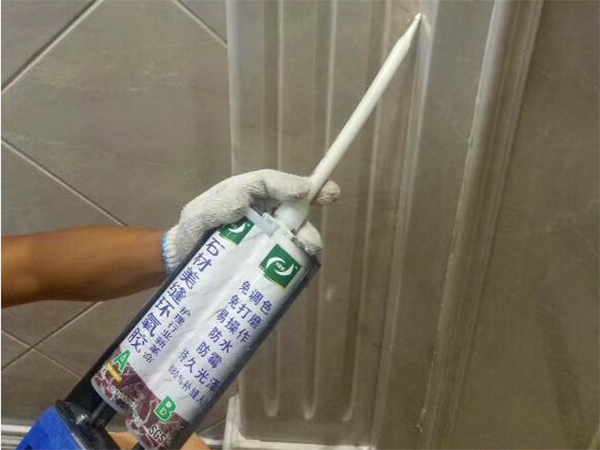 施工現(xiàn)場(chǎng)