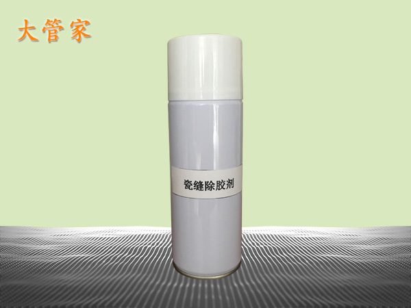 瓷磚美縫劑的行業(yè)現(xiàn)狀前景如何