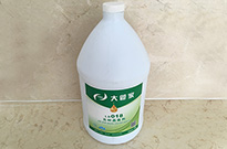 環(huán)氧地坪的施工工藝及技術指標介紹