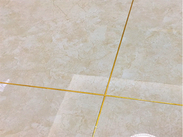 工程展示